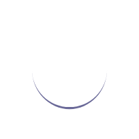 Aguarde, carregando vídeos...